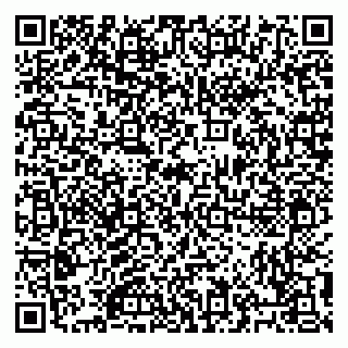 vCard 79044916680