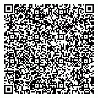 vCard 79044916681