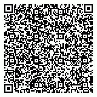 vCard 79044916682