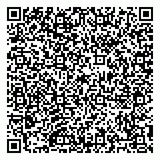 vCard 79044916684