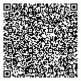 vCard 79044916685