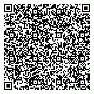 vCard 79044916686