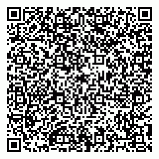 vCard 79044916688