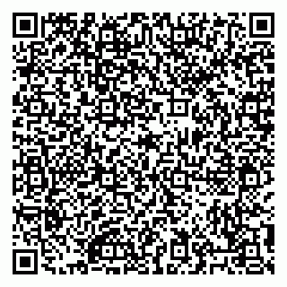 vCard 79044916689