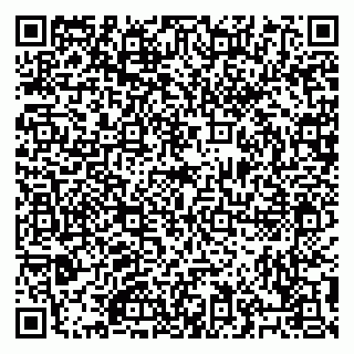 vCard 79044916690