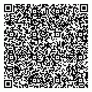 vCard 79044916691