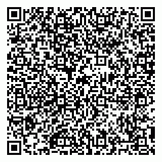 vCard 79044916692