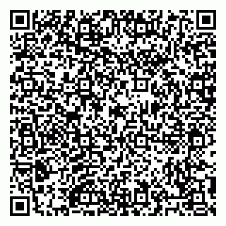 vCard 79044916693