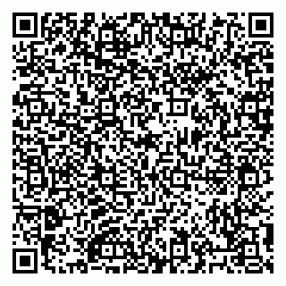 vCard 79044916694