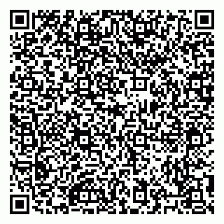 vCard 79044916695