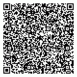 vCard 79044916696