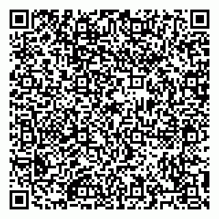 vCard 79044916697