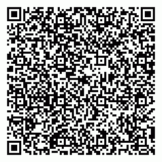 vCard 79044916698