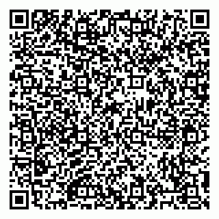 vCard 79044916699