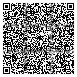 vCard 79044916700
