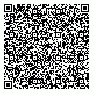 vCard 79044916701
