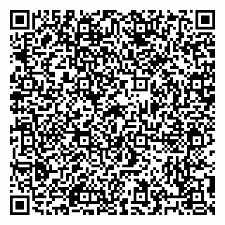 vCard 79044916702