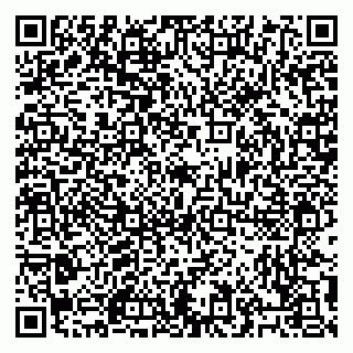 vCard 79044916703