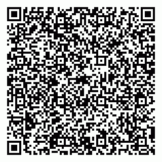 vCard 79044916704