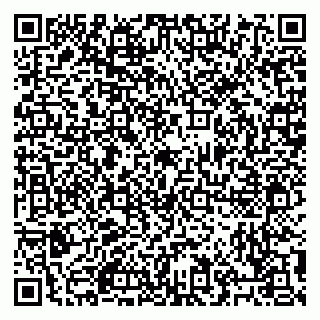 vCard 79044916705