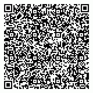 vCard 79044916706