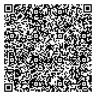 vCard 79044916707