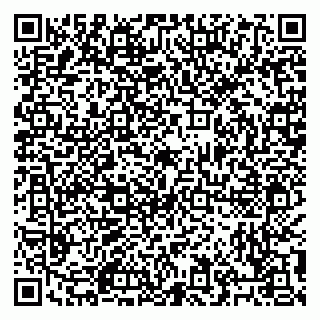 vCard 79044916708