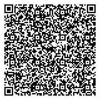 vCard 79044916709