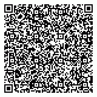 vCard 79044916710