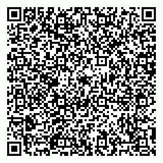 vCard 79044916711