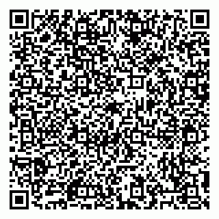 vCard 79044916712