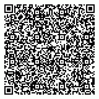 vCard 79044916713