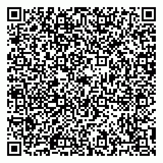 vCard 79044916714