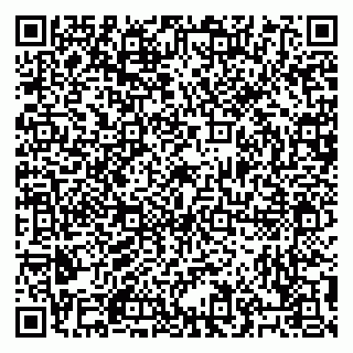 vCard 79044916715