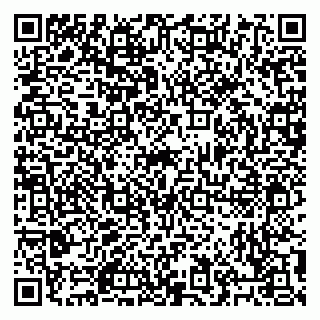 vCard 79044916716