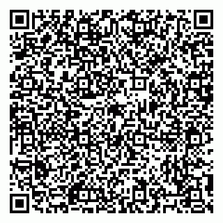 vCard 79044916717