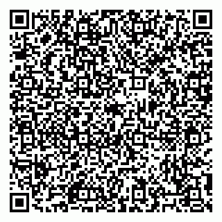 vCard 79044916719