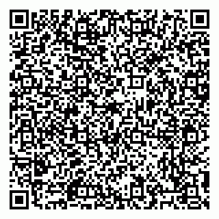 vCard 79044916720