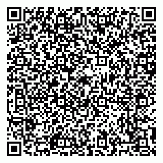 vCard 79044916721