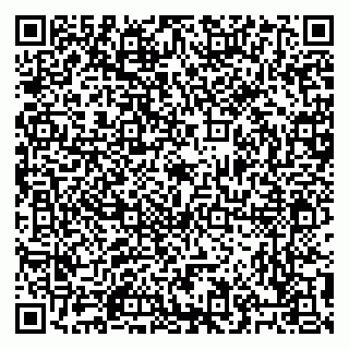 vCard 79044916722