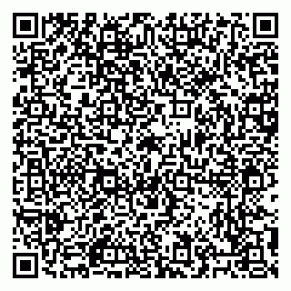 vCard 79044916723