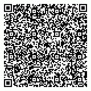 vCard 79044916724