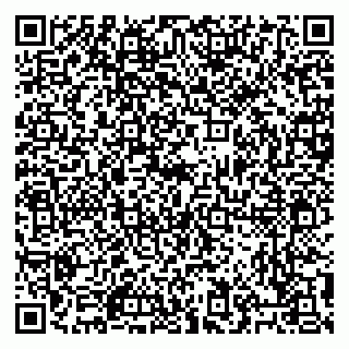 vCard 79044916725