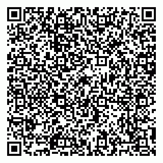 vCard 79044916726