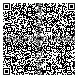 vCard 79044916727