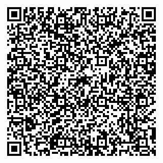 vCard 79044916728