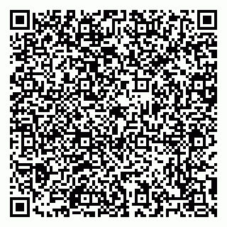 vCard 79044916729