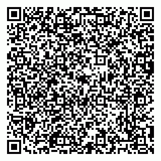 vCard 79044916730