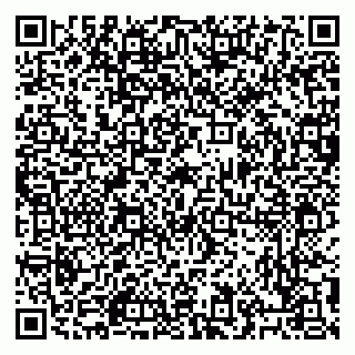 vCard 79044916731