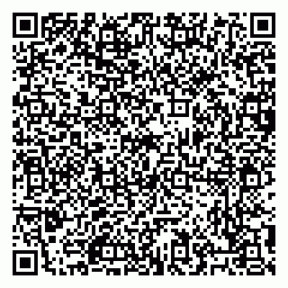 vCard 79044916732